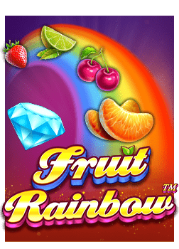 เว็บ jdb ฟรี เครดิตยู ฟ่า เบ ท สล็อต สนุกสุดมันส์