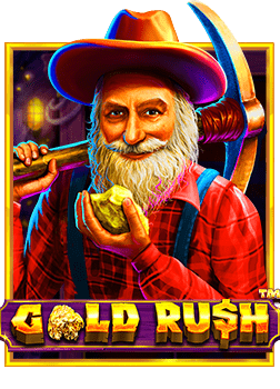 เว็บ joker ที่ ดี ที่สุด jokerxoth กงล้อ: ประสบการณ์ใหม่ในการเดิมพัน