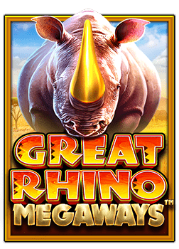 สูตรเล่นสนุกกับ เว็บ joker123 สร้างรายได้ง่ายๆ