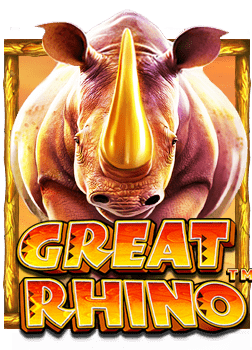 แนะนำ เว็บ joker slot เล่นง่ายรางวัลเยอะ