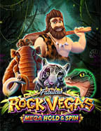 ข้อควรรู้เกี่ยวกับ slot ฝาก 10 บาท รับ 100 ที่คุณไม่ควรพลาด