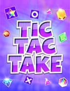 แนะนำ slot ฝาก 10 สุดมันส์จาก CQ9