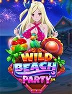 สนุกไปกับ slot ฝาก 10 บาท รับ 99 เล่นง่ายจ่ายจริง