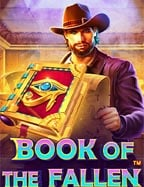 slot ฝาก 10 บาท รับ 99SLOT เล่นง่าย ได้เงินจริง