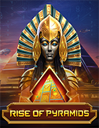 สูตรสล็อต slot ฝาก 10 ฟรี 100 ทำกำไรได้จริง