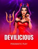 สนุกไปกับ slot ฝาก 10 บาท เล่นง่าย ได้เงินจริง!